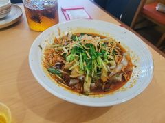 -大师兄·西北小馆(北站缤果空间店)