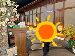 -耕海蟹将军(万象城店)