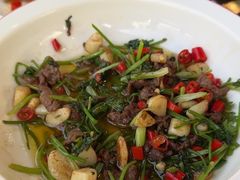 -宝荣鱼馆·临湖之宴(千岛湖店)