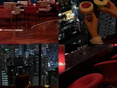 -深圳香格里拉酒店