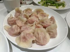 -金春禧(世茂国际广场店)