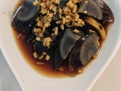 -岳姥姥饺子(泺文路店)