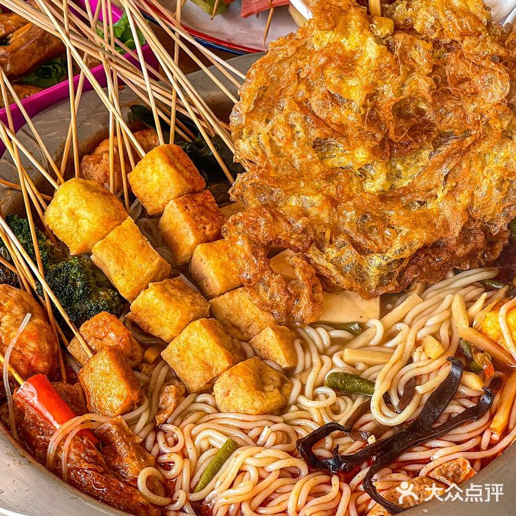 大连首家椰子炒冰清补凉‼️愿为此来10000次