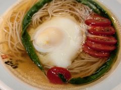 -巴蜀王婆大虾(南锣鼓巷店)