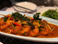-美奈小馆·越南料理(中航城君尚购物中心店)