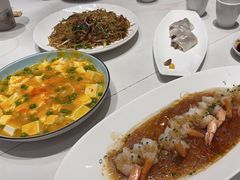 -嘉味港式餐厅(海门大有境店)