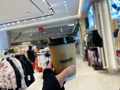 -lululemon(万象城店)