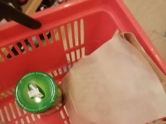 -申德勒食品(宾都苑店)