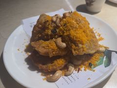 -四小姐的店(泉舜店)