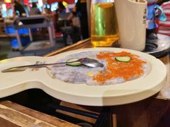 太极双滑-蜀大侠火锅(寰球文化地标·总府店)