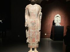 -山东博物馆