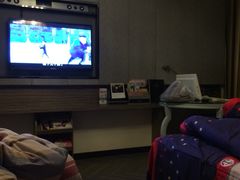 美豪酒店(长寿路店)-美豪怡致酒店(上海长寿路店)