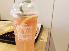 -肯德基(沈辽路店)