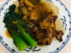 -渔记茶餐厅(渔村店)