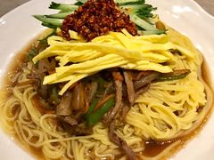 -丰茂海鲜烧烤(龙源华府店)