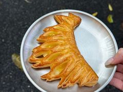 -DANXI丹喜面包·蛋糕(龙腾店)
