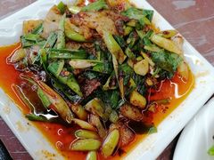 -望江饭店(13年精品店)