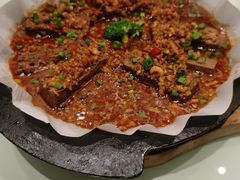 -蜀厨小匠·民间川菜(犀浦店)