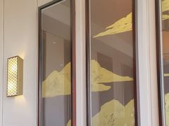 -同庆楼(金宝汇店)