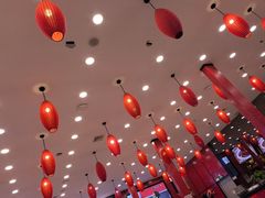 -簋街仔仔小龙虾(总店)