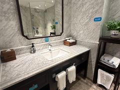 -杭州西湖柳莺里酒店