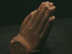 -邯郸市博物馆(新馆)