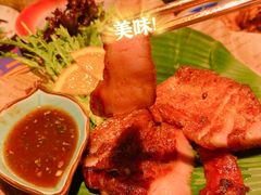 -泰妃殿(宏伊国际广场店)