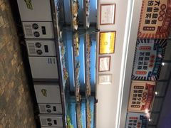 -XiaoJunGan Hotpot 钢管厂五区小郡肝火锅串串香