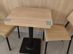 大堂-和合谷(百荣店)