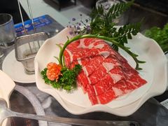 -湯系餐室(苏宁广场店)