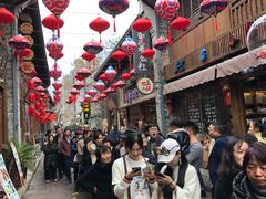 -南塘油赞子(南塘店)
