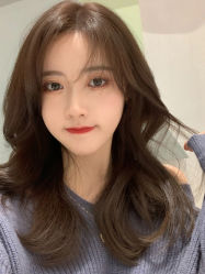 -佰亿Salon·烫染造型