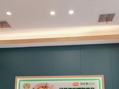 -绿草地·湘菜(芙蓉天街店)