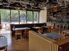 -玛尚诺意式餐厅(官舍店)