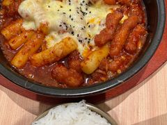 -万达广场(南昌红谷滩店)