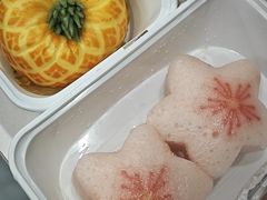 -知楚•精致湖北菜(武商MALL店)