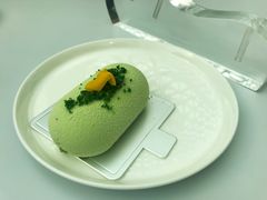 -视博茶点(美狮美高梅店)