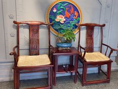 -京城胜利涮羊肉(禧乐汇店)