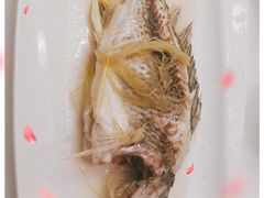 -花城苑广府菜(海心沙店)