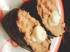 -三禾寿司(石龙店)