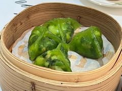 -翠园(广州太古汇店)