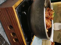 -小厨娘淮扬菜(六合欢乐港店)