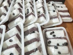 -南大门韩国米糕(公滨路店)