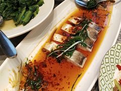 -永膳精致本味湘菜(麓谷店)
