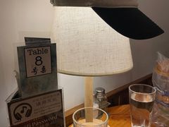 -萨尔瓦多Salvador's