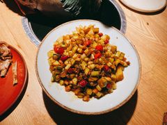 -吃饭皇帝大(解放西路店)