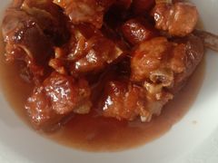 -天鹅到家·保姆月嫂育儿嫂(天河店)