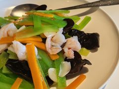 -苏雅经典名食(国际海水浴场店)