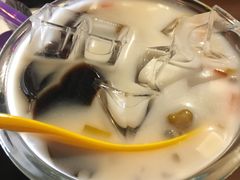 -七七家的糖水店(涠洲岛3号店)