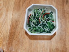 -金鼎轩(阜成门店)